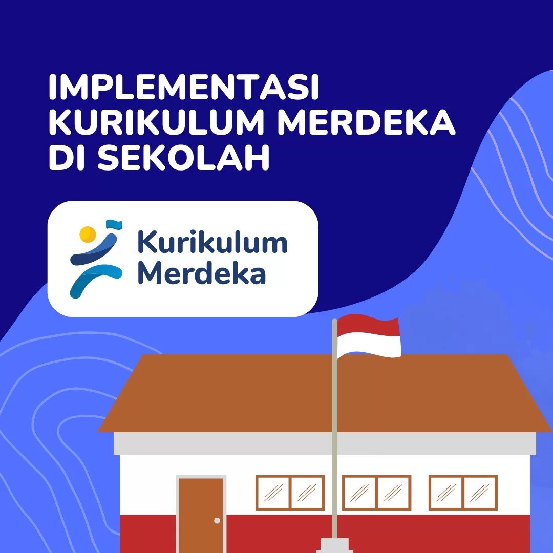 ย Dinas Pendidikan dan Kebudayaan (Disdikbud) Kabupaten Pamekasan, Madura, Jawa Timur Menggelar Workshop Percepatan Implementasi Kurikulum Merdeka (IKM