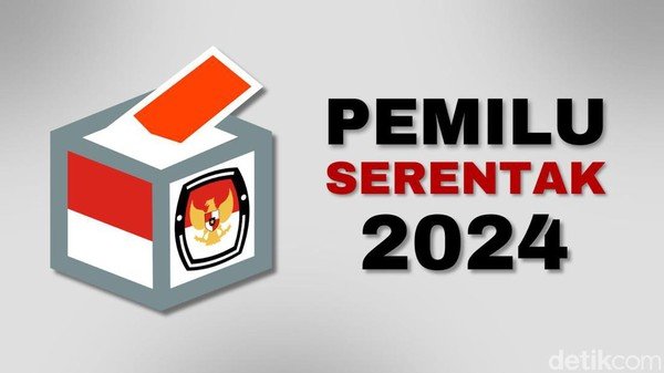 Deklarasi Damai dalam Penyelenggaraan Pilkada Kabupaten Sumenep
