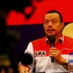 LSM LIRA Desak Prabowo Hukum Mati Koruptor, JR: Kerusakan Akibat Korupsi Sangat Dahsyat!