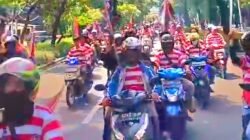 Madas Nusantara Dorong KPK Usut Tuntas Keterkaitan Abdul Halim, La Nyalla, dan Khofifah dalam Korupsi Dana Hibah Pokmas Rp21 Triliun