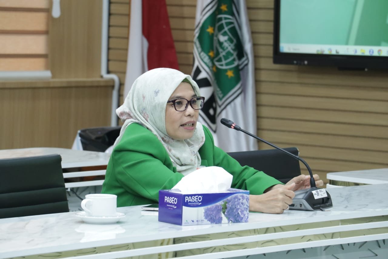 Keracunan MBG Berulang, DPR Minta Evaluasi Mendalam