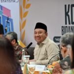 Komisi X Akan Panggil Fadli Zon terkait Polemik Penulisan Sejarah