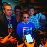 Forum Jamsos Tak Mempan Dilobi Kemenkes, Jusuf Rizal: Tolak Kebijakan KRIS dan Minta Presiden Prabowo Tinjau Ulang Perpres 59/2024