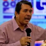 Dewan Kesejahteraan Buruh Bukan Solusi bagi Problematika Ketenagakerjaan
