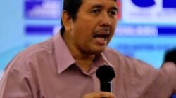 Dewan Kesejahteraan Buruh Bukan Solusi bagi Problematika Ketenagakerjaan