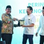 Universitas Sunan Gresik Buka 23 Program Studi dan Tawarkan Beasiswa Full Schoolarship