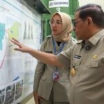Gubernur Pramono: Jalan Berbayar Elektronik Belum Didukung Sistem Penunjang Memadai