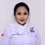 Refleksi Hari Kebangkitan Nasional Menuju Indonesia Emas