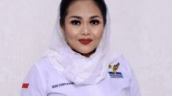 Refleksi Hari Kebangkitan Nasional Menuju Indonesia Emas