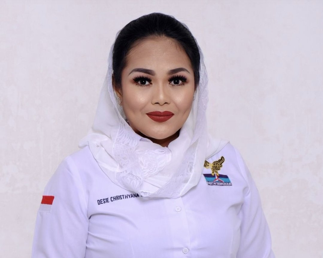 Refleksi Hari Kebangkitan Nasional Menuju Indonesia Emas
