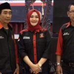 FSPTSI-KSPSI Gembleng PUK Madas Nusantara Pelatihan Leadership dan Organisasi
