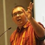 Dilema Pengangguran, Pekerja Migran, dan Bayang-Bayang Keselamatan