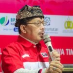 REFLEKSI HUT BHAYANGKARA KE-79, JUSUF RIZAL: PERLU GOODWILL DAN POLITICAL WILL PRESIDEN PRABOWO UNTUK MEMBENAHI CITRA POLRI YANG RUSAK