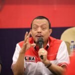 LSM LIRA Dukung KPK Incar Bobby Nasution dalam Berbagai Dugaan Korupsi