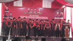 Madas Nusantara Akan Bentuk Madura Development Fund