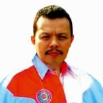 Awas! Jusuf Rizal Perintahkan PD FSPTSI Sumut Proses Hukum Pengguna Logo FSPTSI Ilegal di Deli Serdang