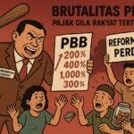 story