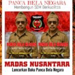 story