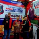 story