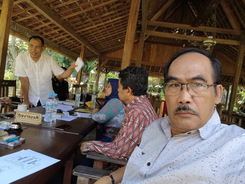 Terbitkan 12 Sikap Kebangsaan, Imam Zuhdi: YMPR Indonesia Mendukung Pemerintahan Prabowo Hingga 2029