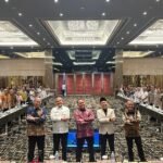 Kemenko Polkam Geber Sinergi Percepatan Transformasi Digital di Sumut