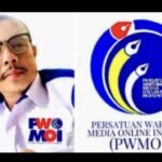 PWMOI Kecam Tindakan Represif Biro Pers Istana terhadap Wartawan CNN