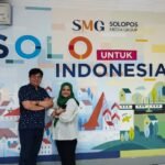 story