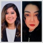 Menkomdigi Meutya Hafid Akan Hadir di Pelatihan Jurnalistik Gratis PWMOI