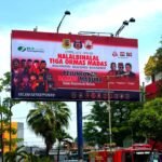 Peluncuran Bamus Madura Hadirkan Selururuh Ormas Ke-Maduraan